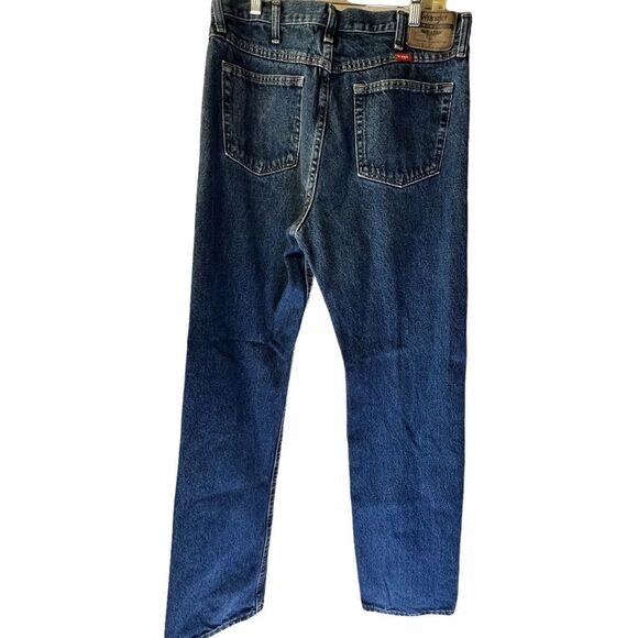 Wrangler‎ Jeans - Picture 4 of 6